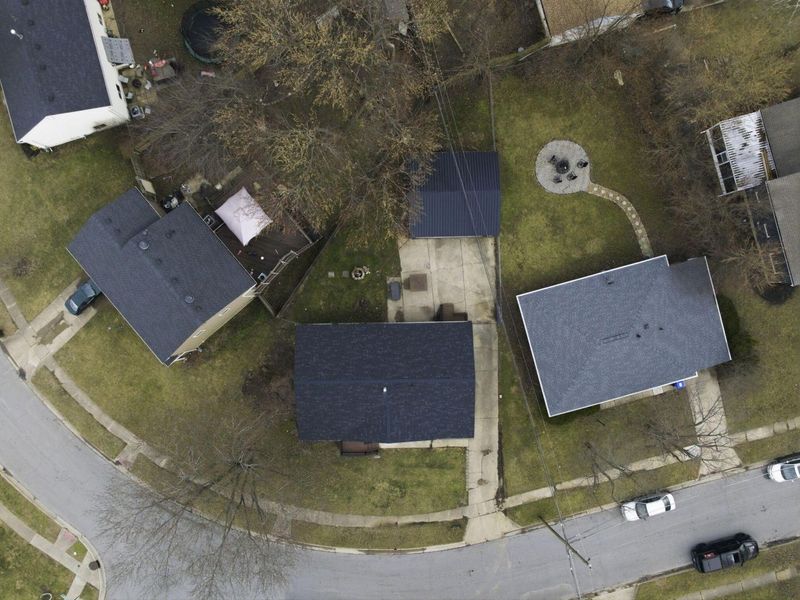 1114 Alexandria Road, Reynoldsburg, OH 43068 Photo 41