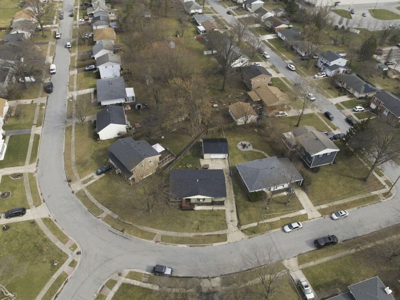 1114 Alexandria Road, Reynoldsburg, OH 43068 Photo 42