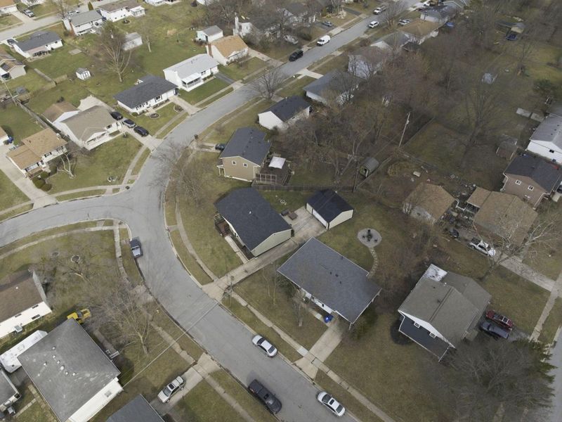 1114 Alexandria Road, Reynoldsburg, OH 43068 Photo 43