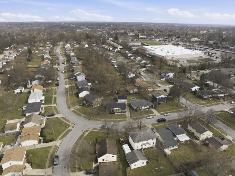 1114 Alexandria Road, Reynoldsburg, OH 43068 Photo 44