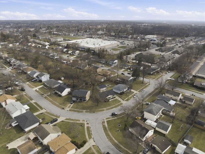 1114 Alexandria Road, Reynoldsburg, OH 43068 Photo 45