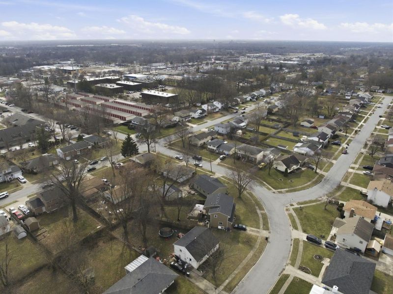 1114 Alexandria Road, Reynoldsburg, OH 43068 Photo 46