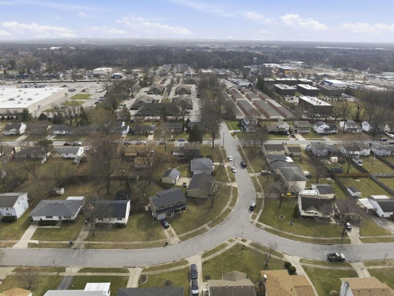 1114 Alexandria Road, Reynoldsburg, OH 43068 Photo 47