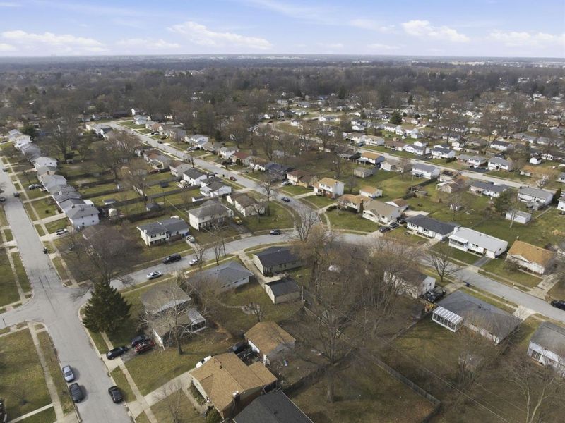 1114 Alexandria Road, Reynoldsburg, OH 43068 Photo 48