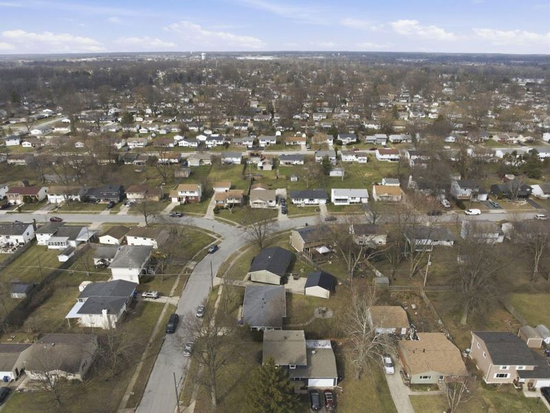 1114 Alexandria Road, Reynoldsburg, OH 43068 Photo 49