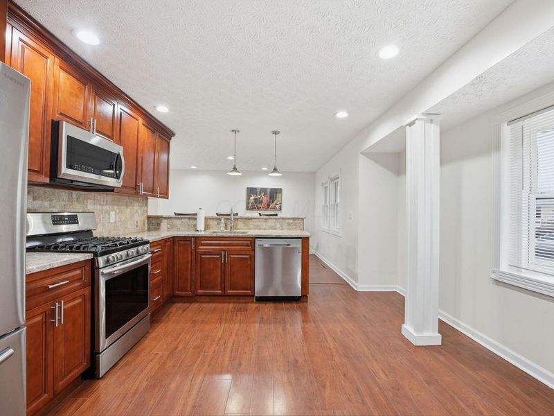 1114 Alexandria Road, Reynoldsburg, OH 43068 Photo 5