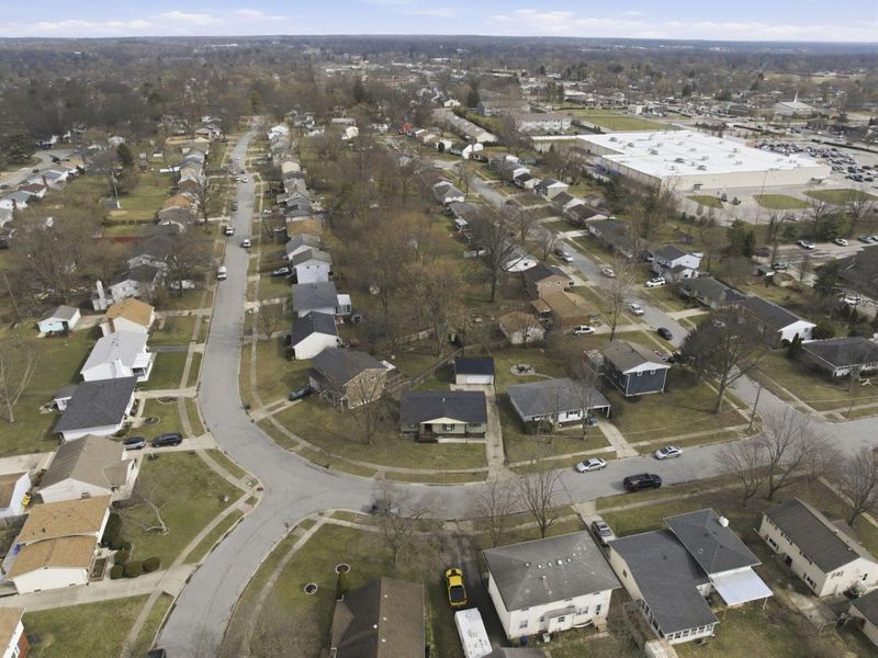 1114 Alexandria Road, Reynoldsburg, OH 43068 Photo 50