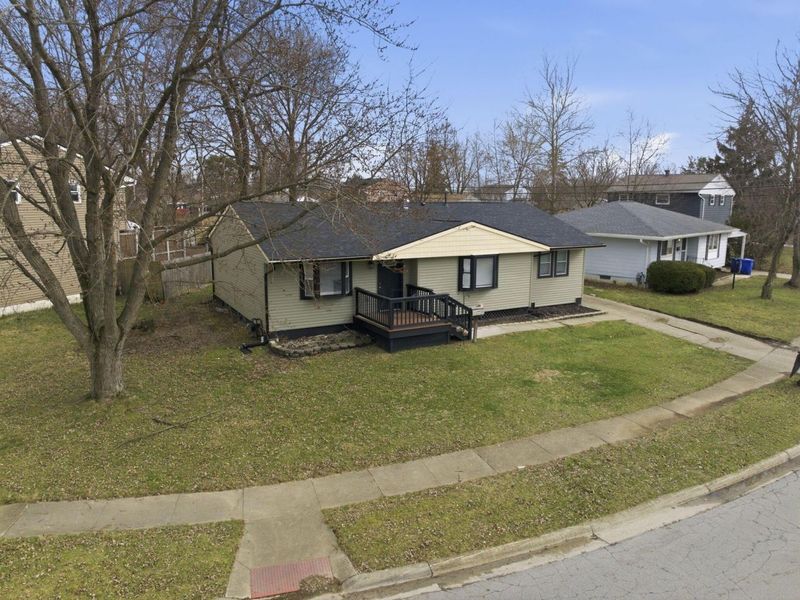 1114 Alexandria Road, Reynoldsburg, OH 43068 Photo 52