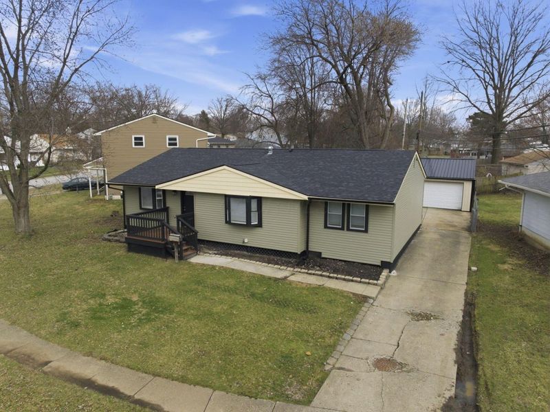 1114 Alexandria Road, Reynoldsburg, OH 43068 Photo 53