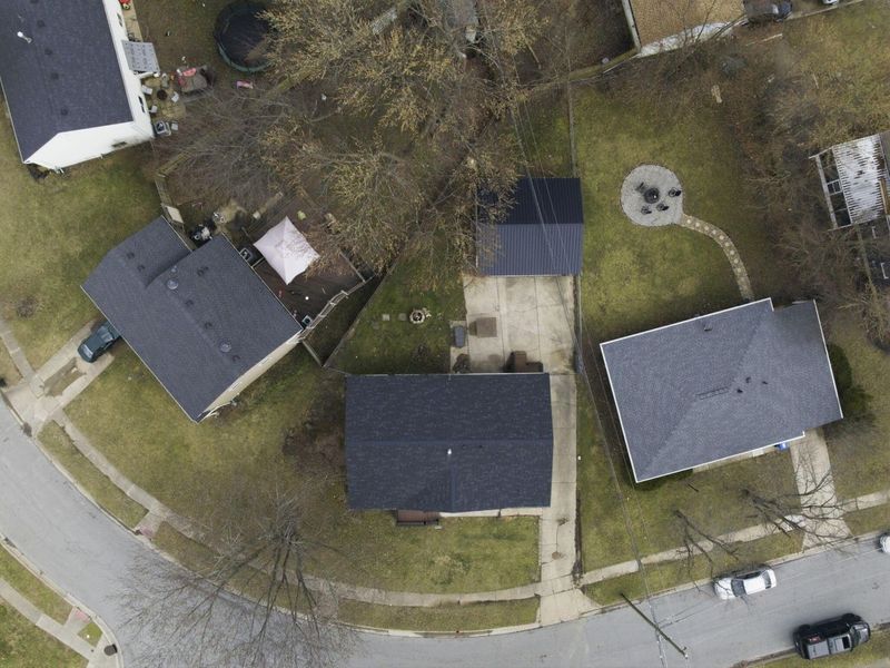 1114 Alexandria Road, Reynoldsburg, OH 43068 Photo 54