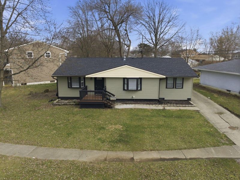 1114 Alexandria Road, Reynoldsburg, OH 43068 Photo 55