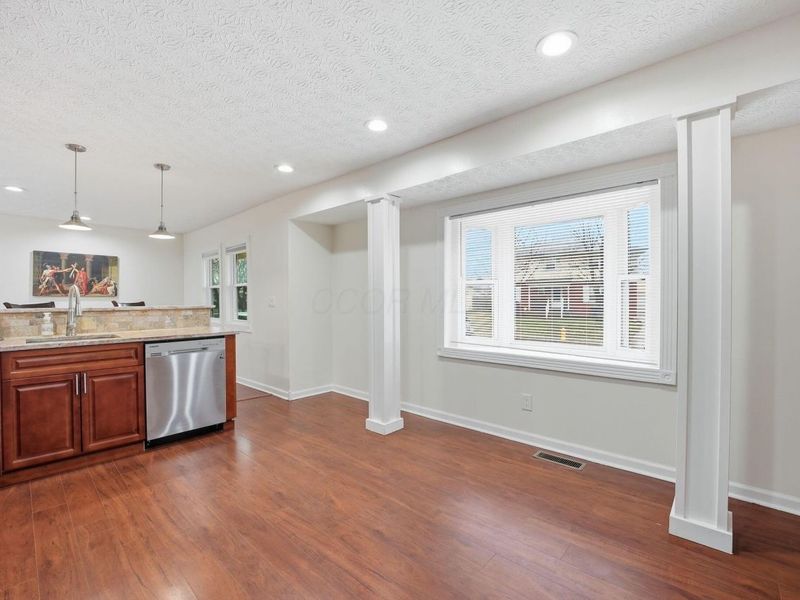 1114 Alexandria Road, Reynoldsburg, OH 43068 Photo 6