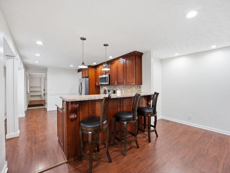 1114 Alexandria Road, Reynoldsburg, OH 43068 Photo 7