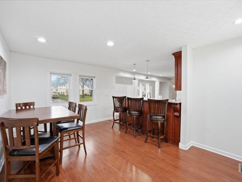 1114 Alexandria Road, Reynoldsburg, OH 43068 Photo 8