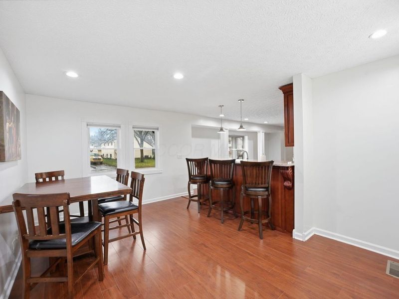 1114 Alexandria Road, Reynoldsburg, OH 43068 Photo 9