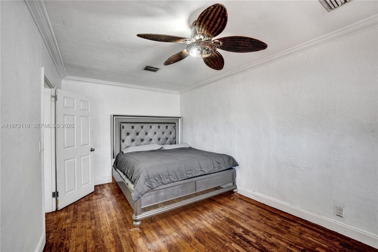 2462 Washington St, Hollywood, FL 33020 Photo