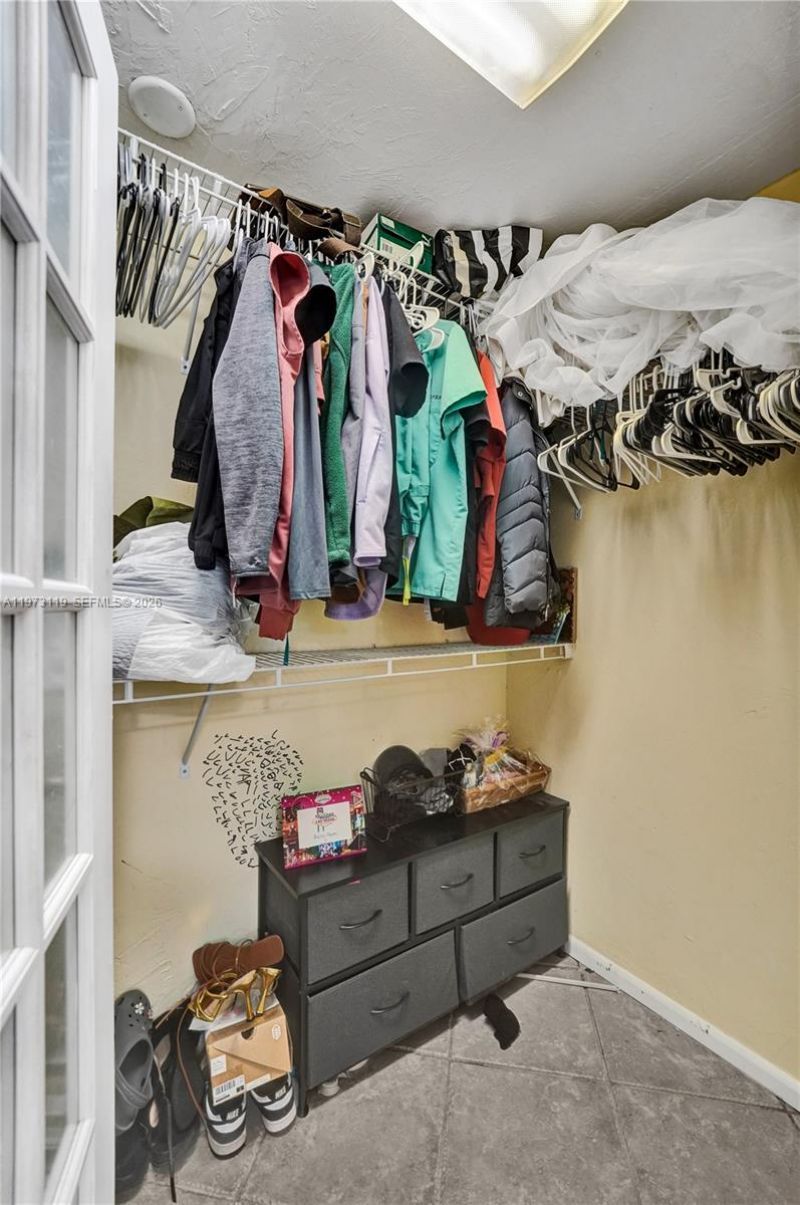 2462 Washington St, Hollywood, FL 33020 Photo