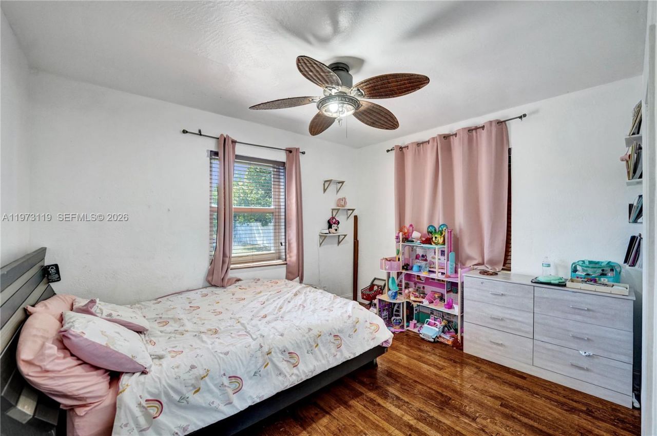 2462 Washington St, Hollywood, FL 33020 Photo