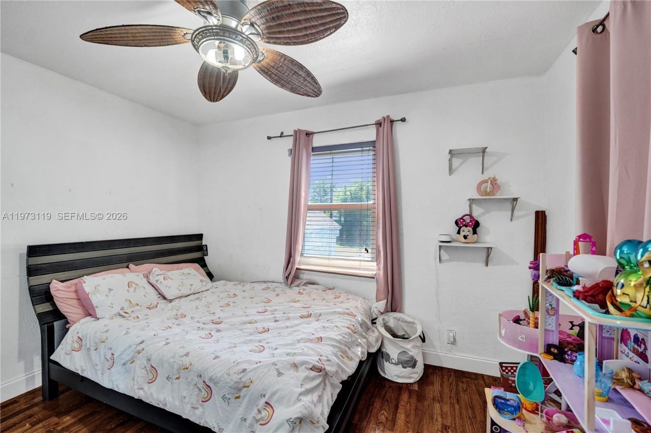 2462 Washington St, Hollywood, FL 33020 Photo