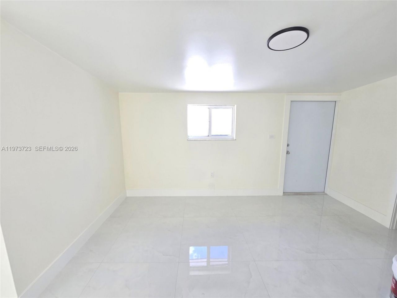 571 E 54th St, Hialeah, FL 33013 Photo