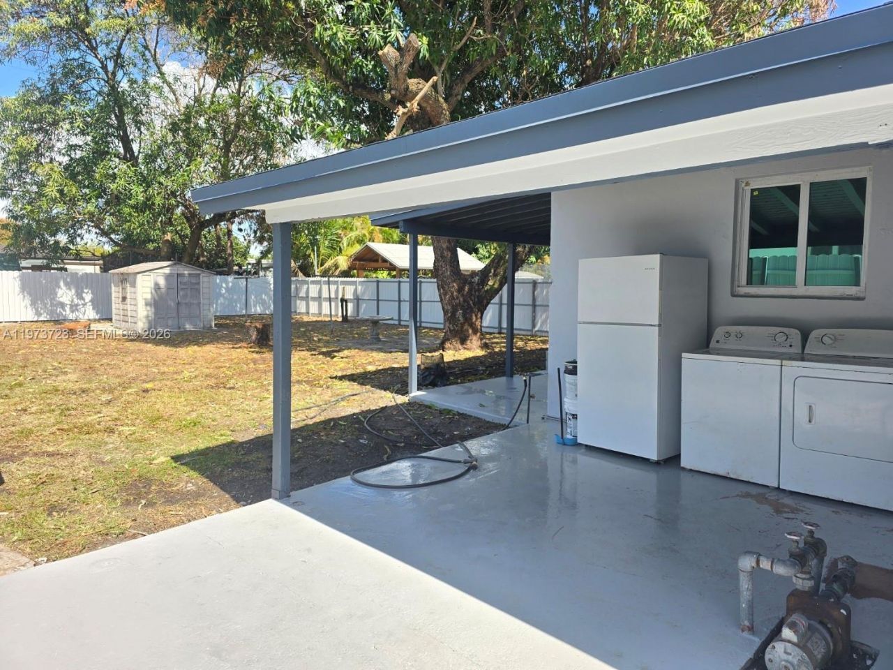 571 E 54th St, Hialeah, FL 33013 Photo