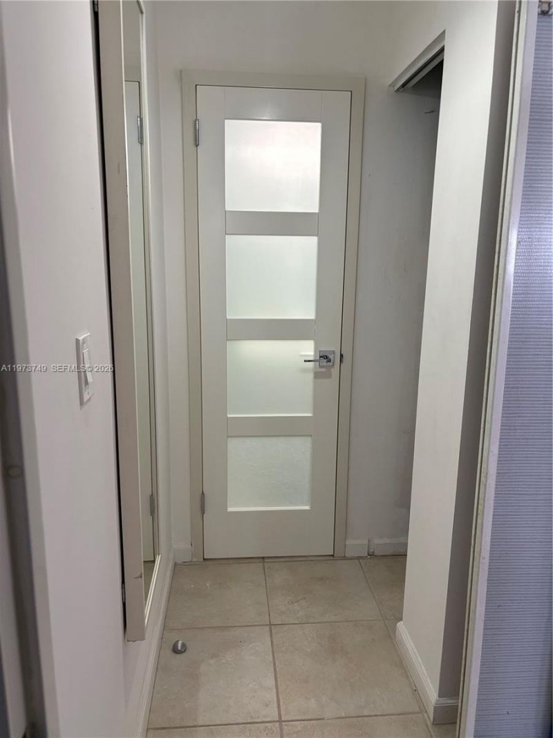 2100 Sans Souci Blvd, Unit A1409, North Miami, FL 33181 Photo