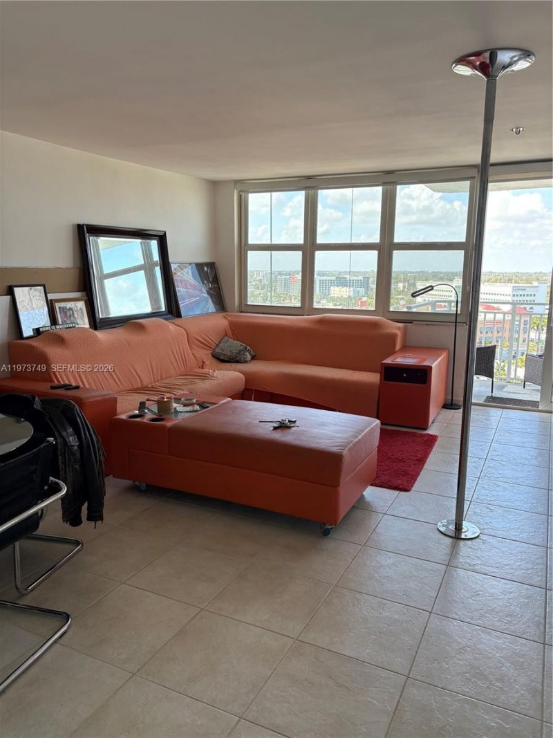 2100 Sans Souci Blvd , Unit A1409, North Miami, FL 33181 Photo