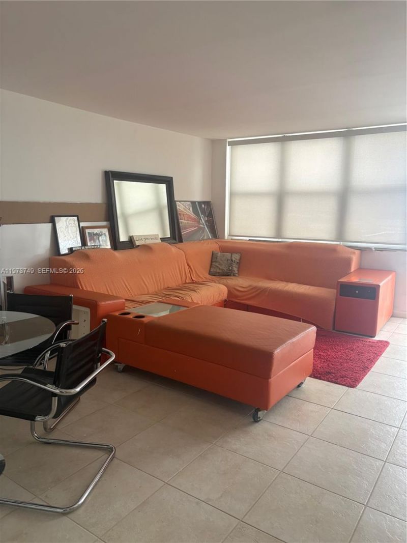 2100 Sans Souci Blvd, Unit A1409, North Miami, FL 33181 Photo