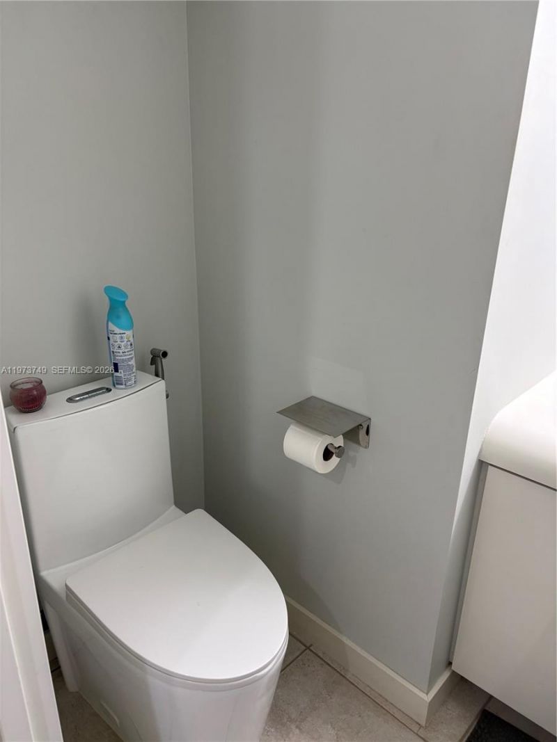 2100 Sans Souci Blvd, Unit A1409, North Miami, FL 33181 Photo