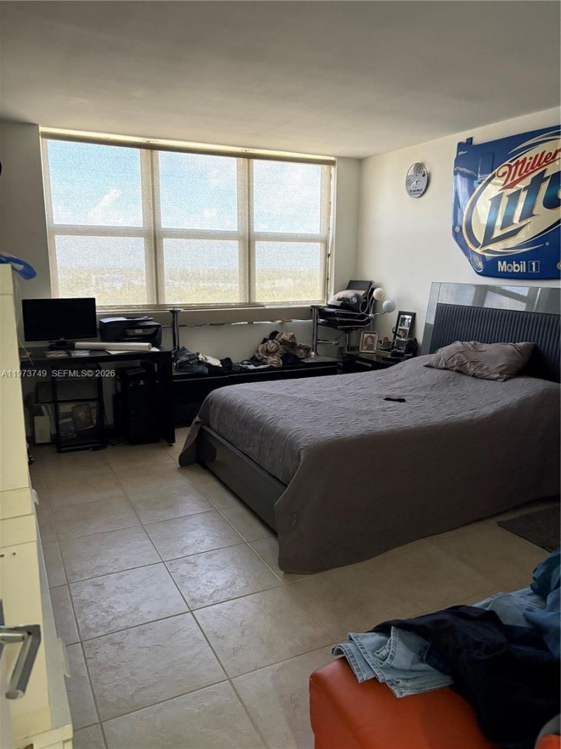 2100 Sans Souci Blvd , Unit A1409, North Miami, FL 33181 Photo