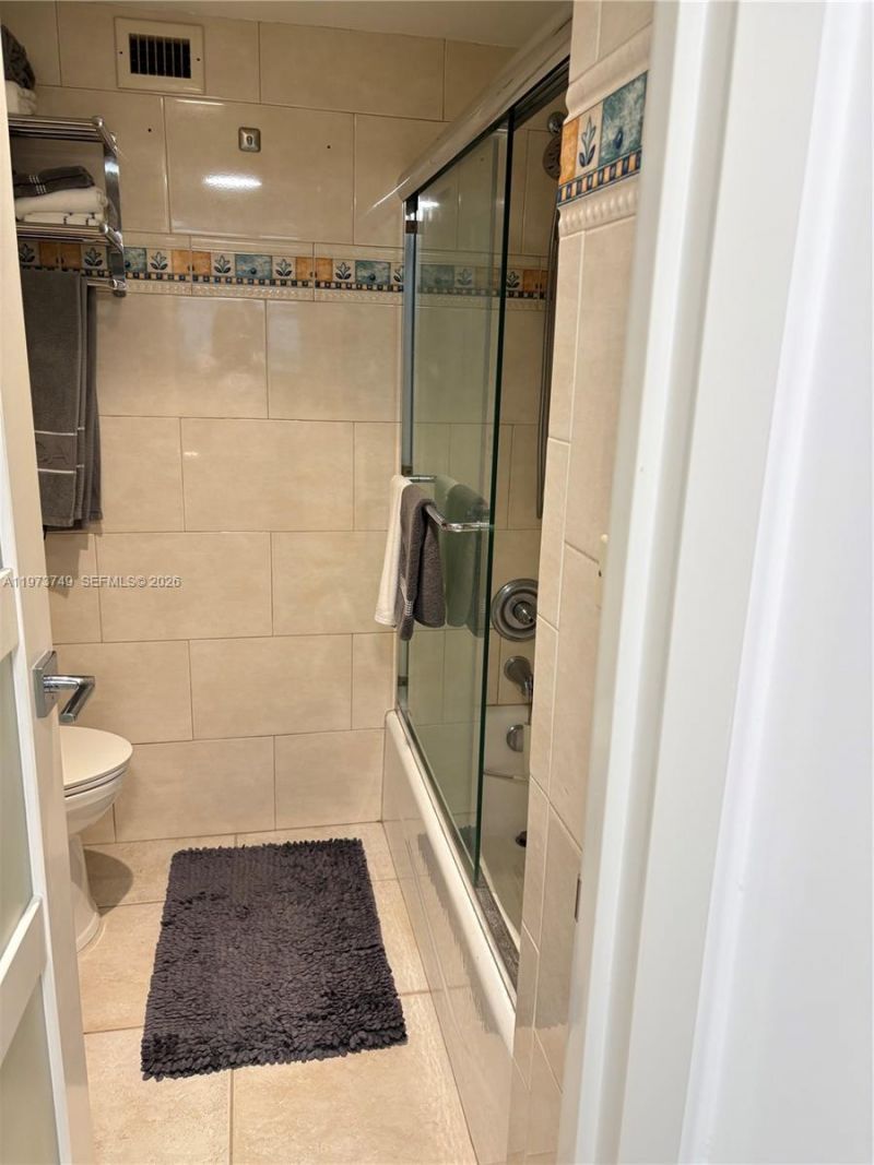 2100 Sans Souci Blvd , Unit A1409, North Miami, FL 33181 Photo