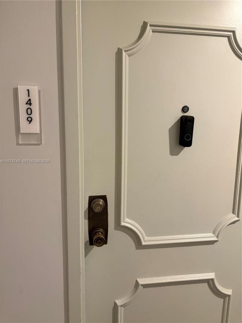 2100 Sans Souci Blvd , Unit A1409, North Miami, FL 33181 Photo