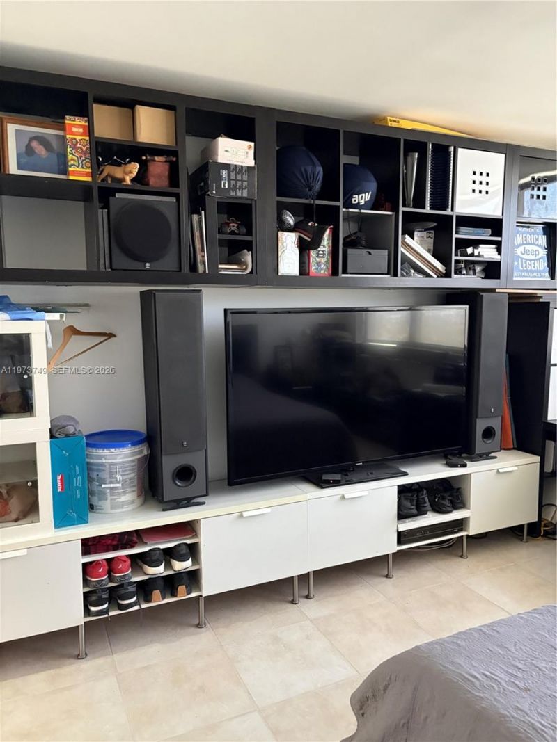 2100 Sans Souci Blvd , Unit A1409, North Miami, FL 33181 Photo