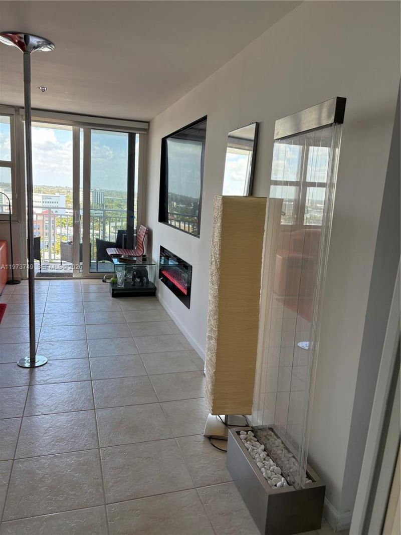 2100 Sans Souci Blvd , Unit A1409, North Miami, FL 33181 Photo