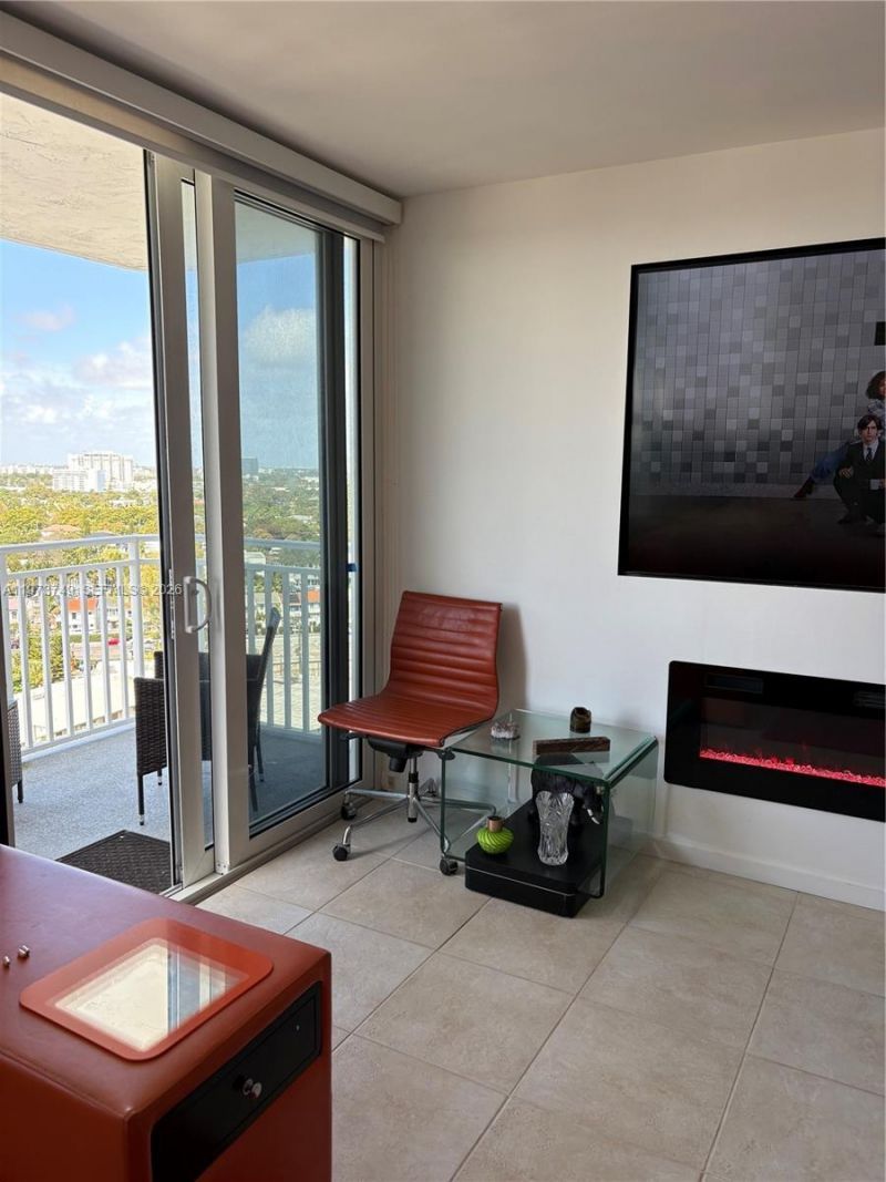 2100 Sans Souci Blvd , Unit A1409, North Miami, FL 33181 Photo