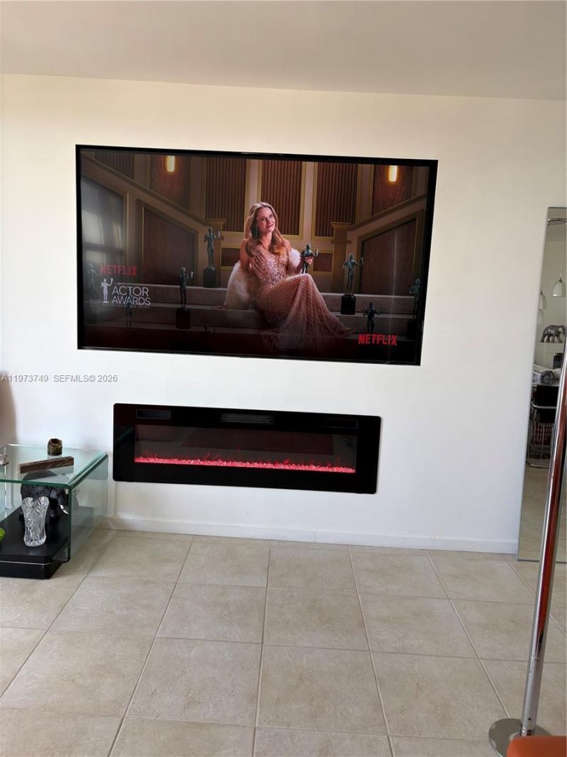 2100 Sans Souci Blvd , Unit A1409, North Miami, FL 33181 Photo