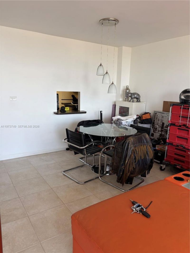 2100 Sans Souci Blvd , Unit A1409, North Miami, FL 33181 Photo