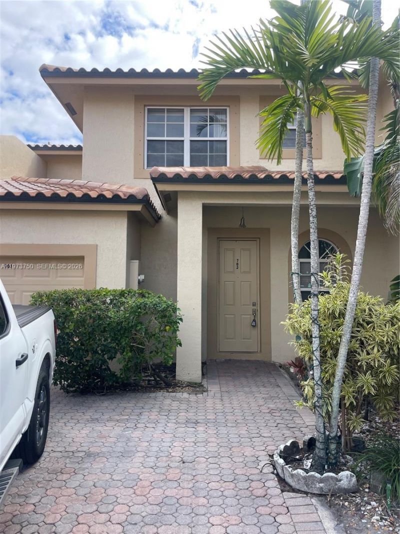 703 NE 195th St , Unit 703, Miami, FL 33179 Photo