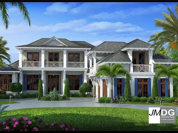 560 9th AVE S, NAPLES, FL 34102