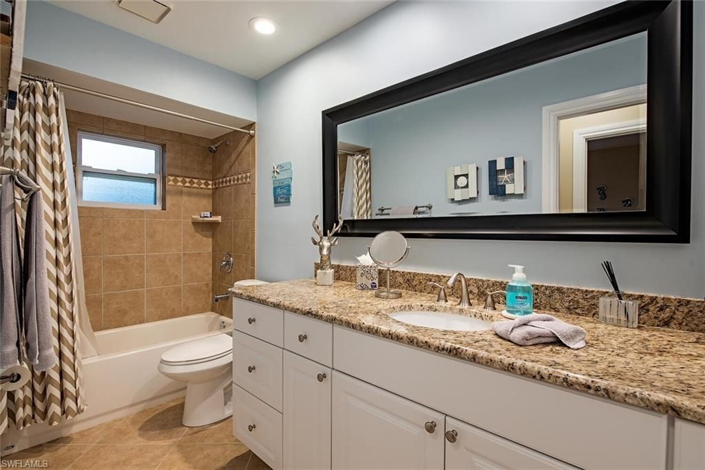 560 9th Ave S, Naples, FL 34102 Photo