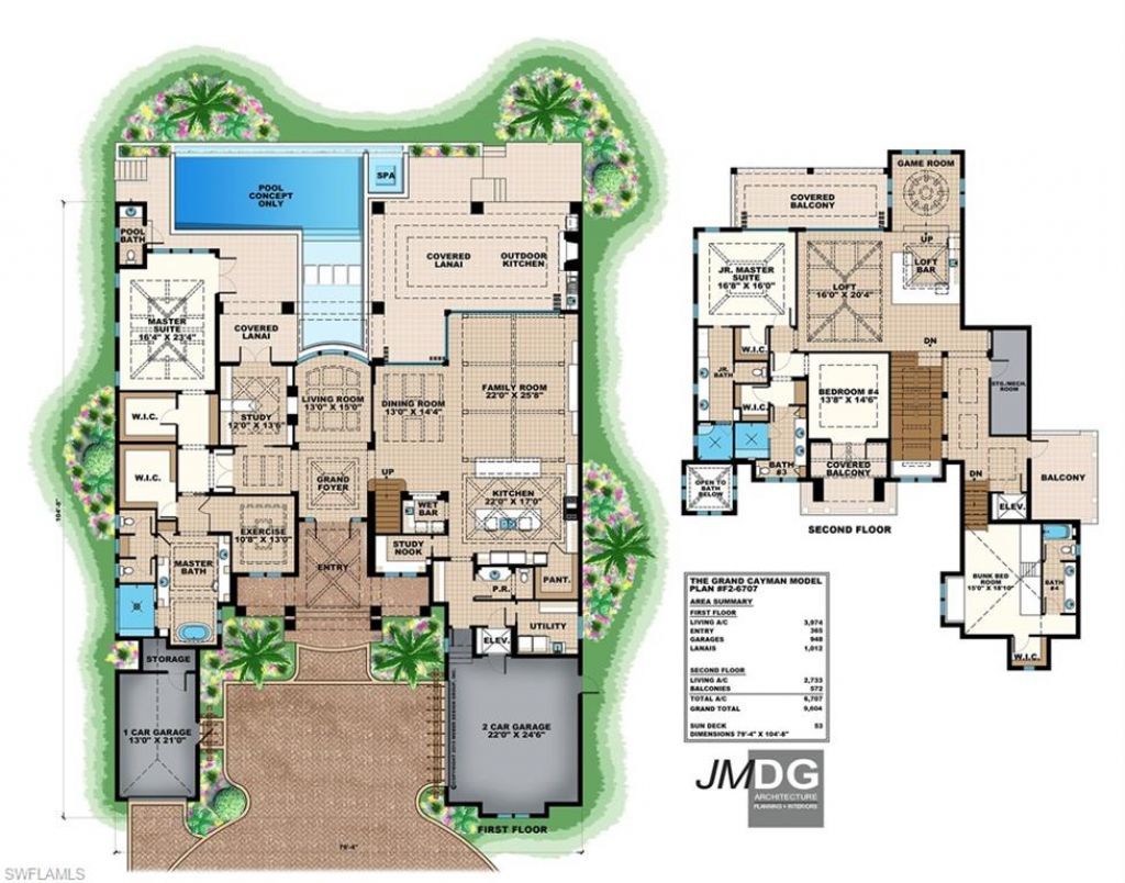 560 9th Ave S, Naples, FL 34102 Photo