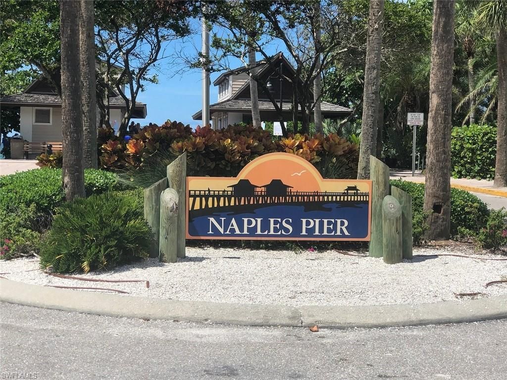 560 9th Ave S, Naples, FL 34102 Photo