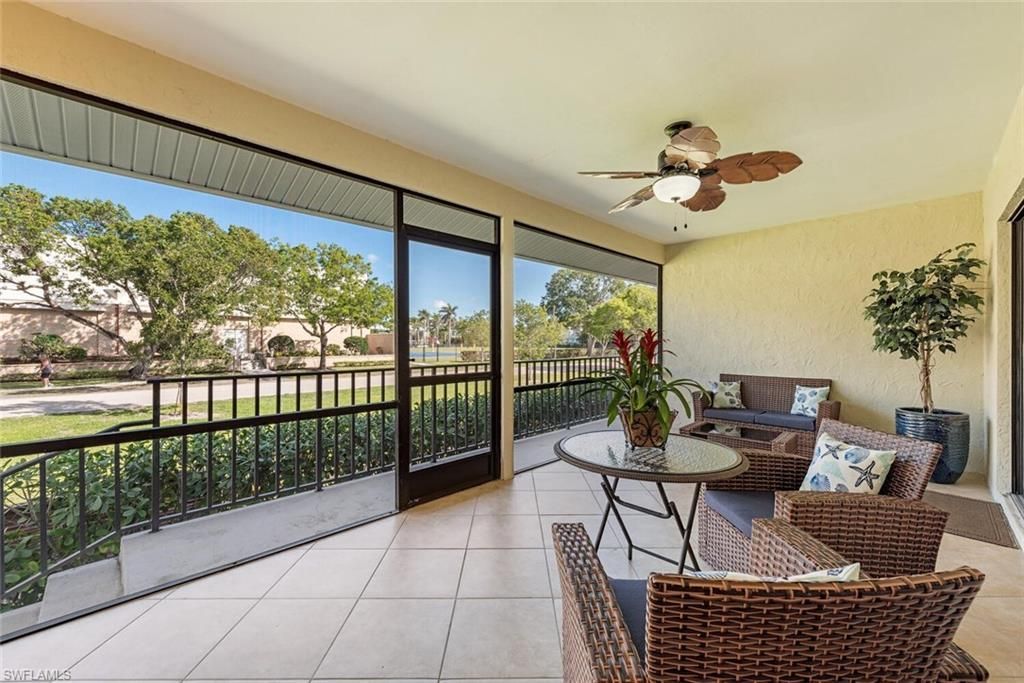 560 9th Ave S, Naples, FL 34102 Photo