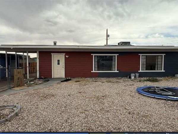 15 Washington Way , Henderson, NV 89015