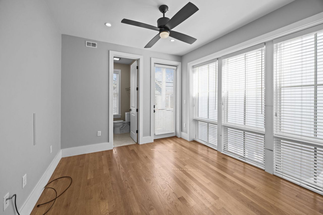 11 Porters Court Photo 10