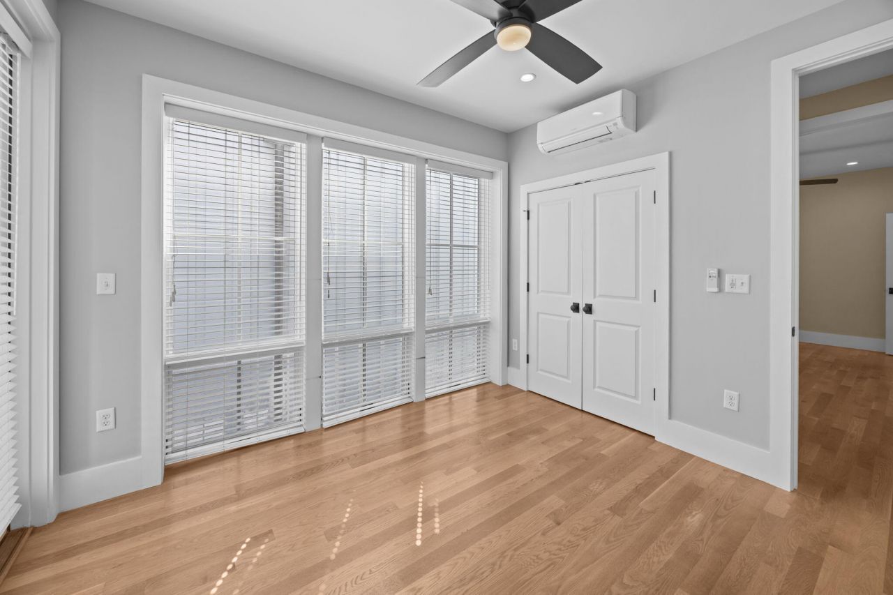 11 Porters Court Photo 11