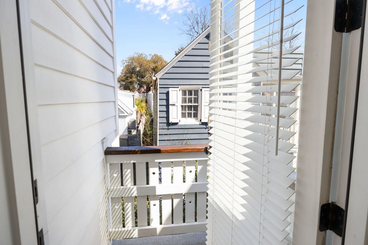 11 Porters Court Photo 14