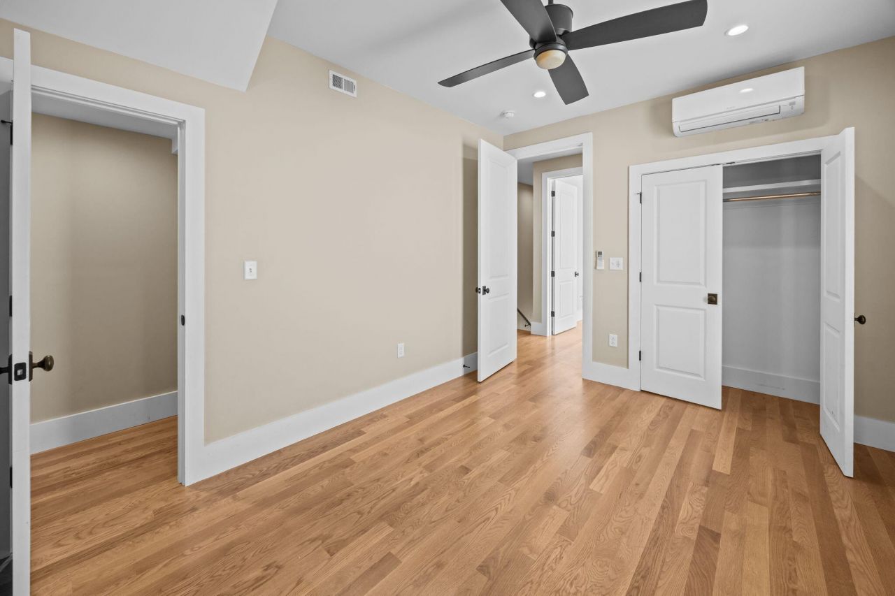 11 Porters Court Photo 16