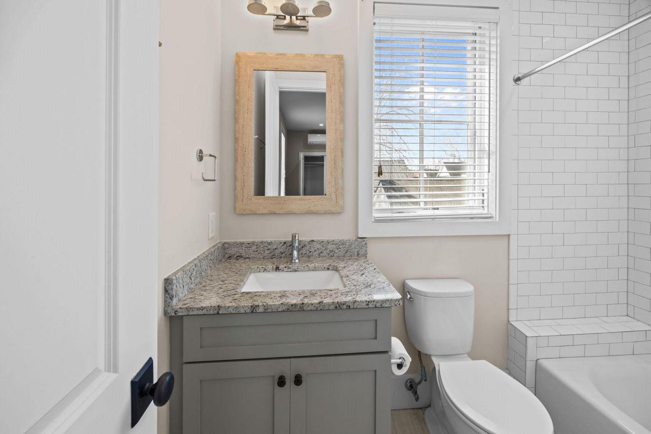 11 Porters Court Photo 17