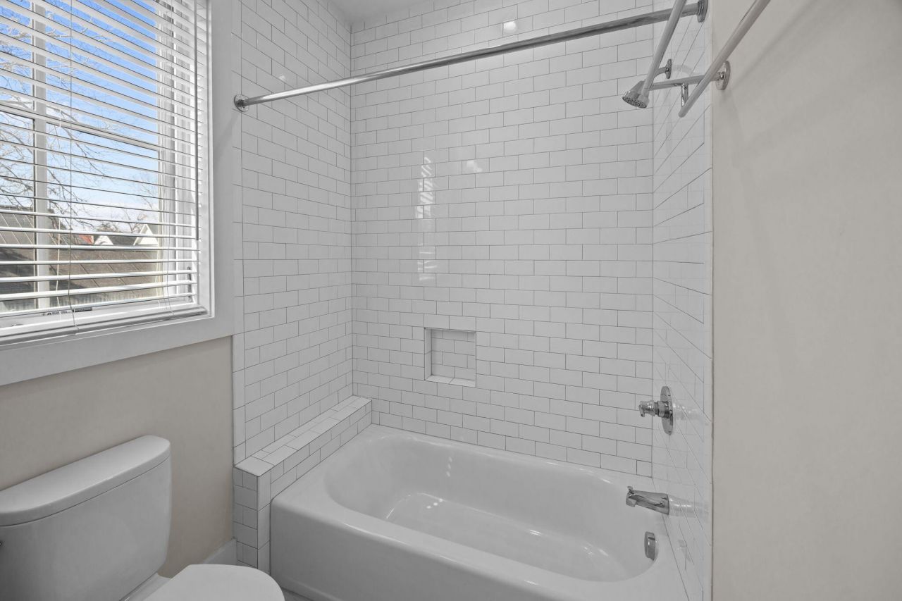 11 Porters Court Photo 18